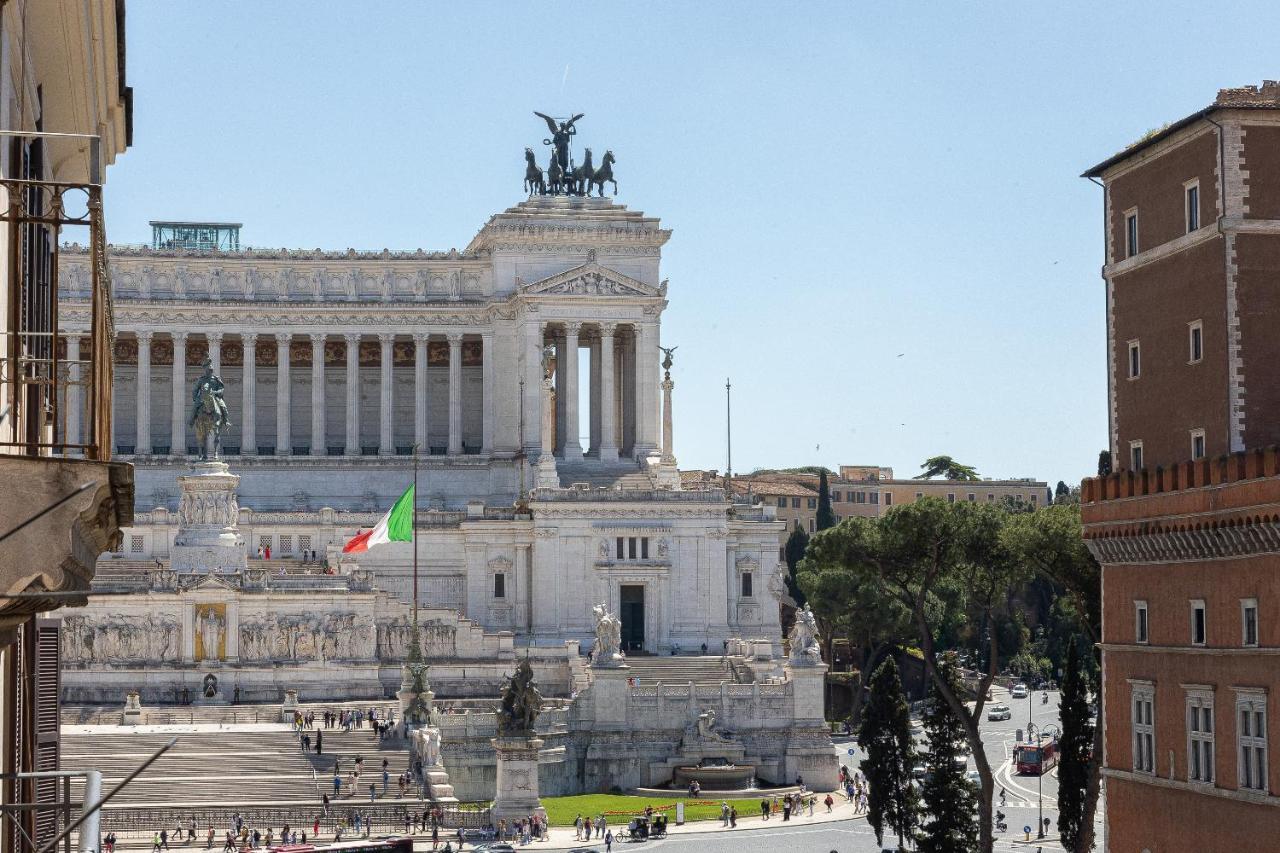 Della Pigna Affittacamere